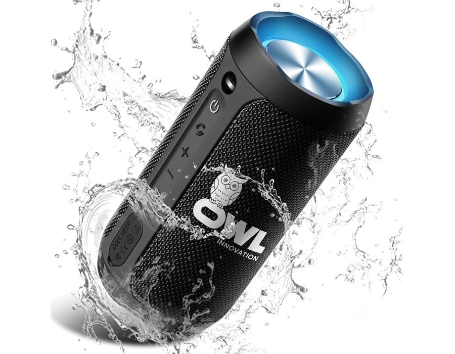 Wireless Speakers